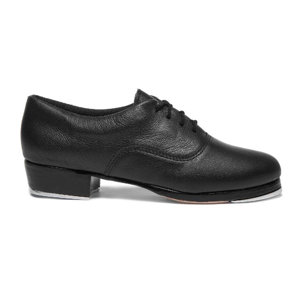 Rumpf So Danca Damen Steppschuh TA800 Bis zu 65% Rabatt