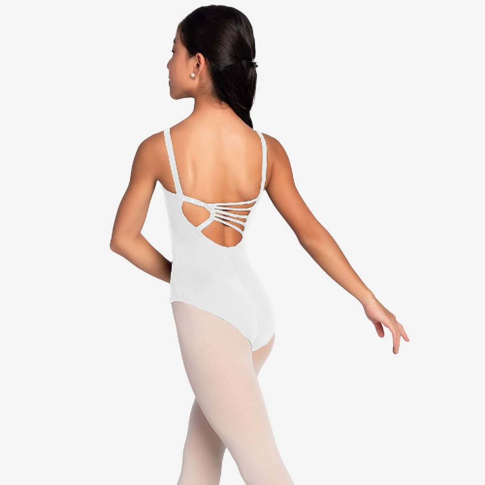 Rumpf Kinder-Trikot SL175 Sonderangebot der Fabrik