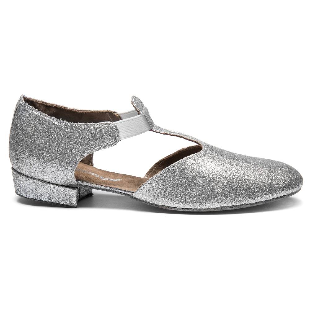 Rumpf Griechische Sandale Glitter 1312-S Bis zu 55% Rabatt