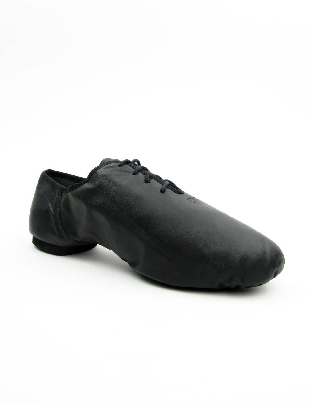 Rumpf So Danca Jazzschuhe Weite M JZE10A Fabrikladen