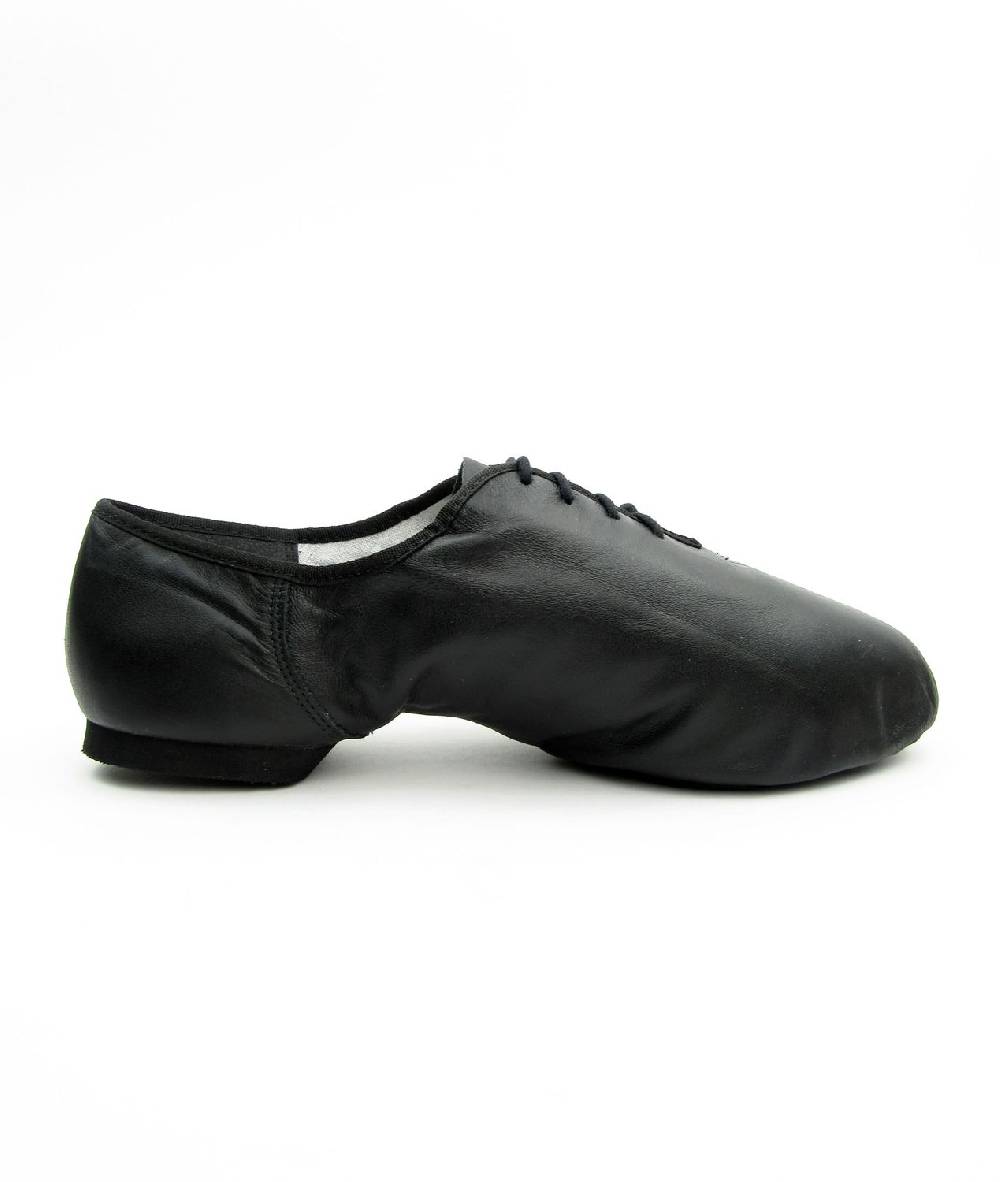 Rumpf So Danca Jazzschuhe Weite M JZE10A Fabrikladen