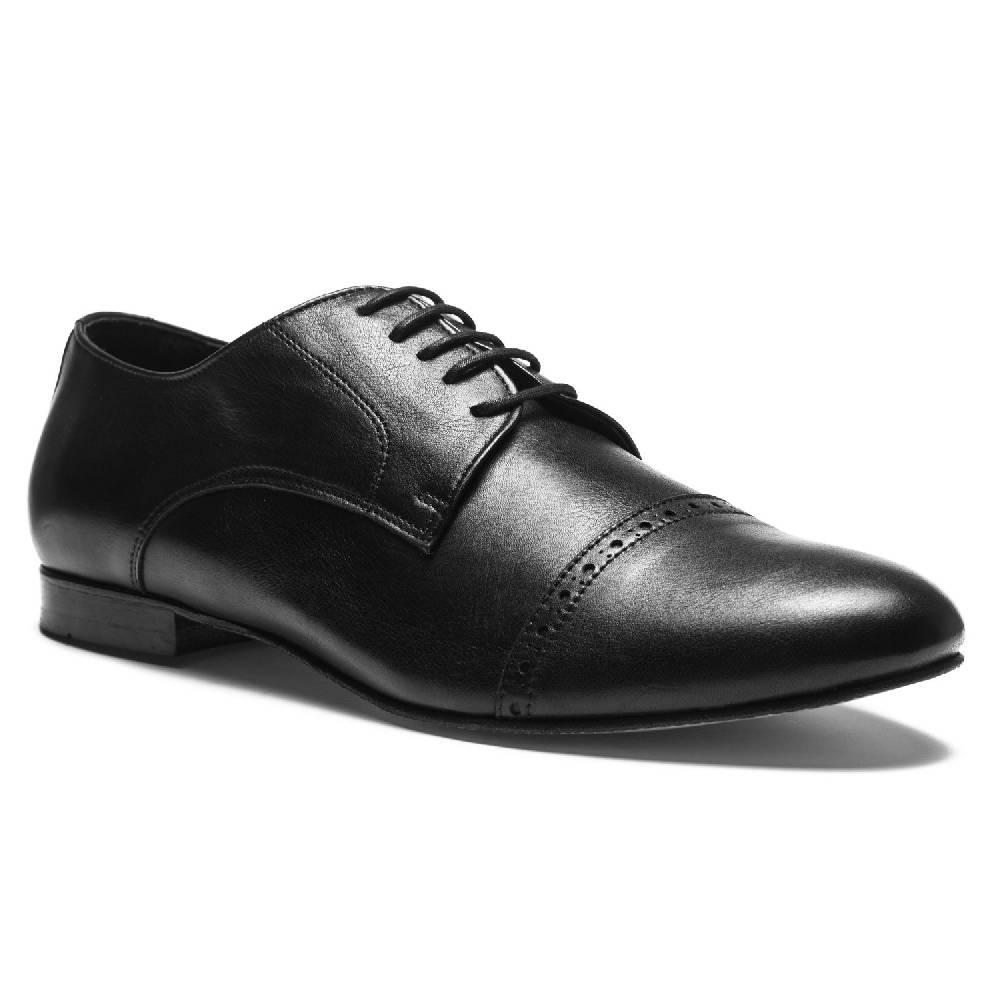 Rumpf Roy Herren Tanzschuhe 2110 Begrenzt auf 3 Tage