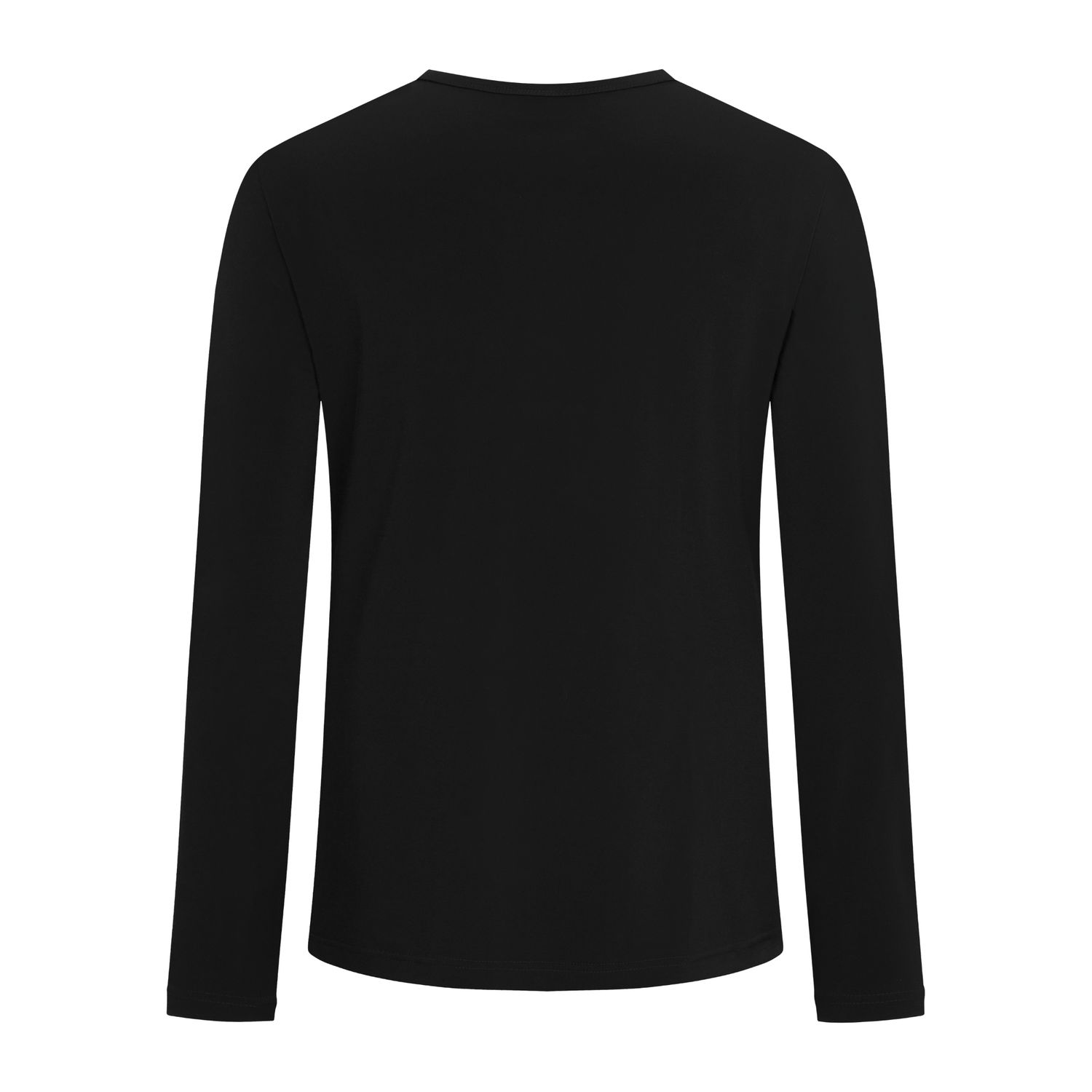 Rumpf Herren Tanz Shirt RU5424 Im Verkauf