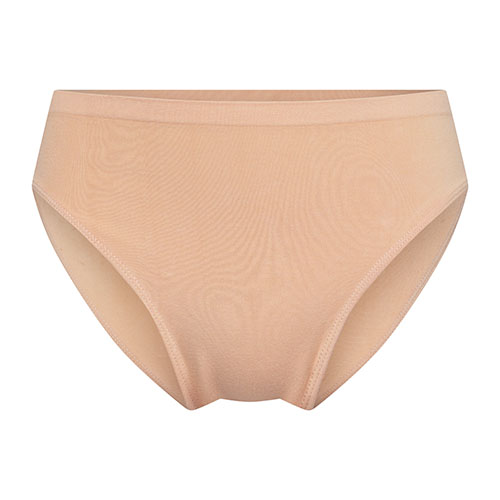 Rumpf Tanz-Slip RU2710 zollfrei