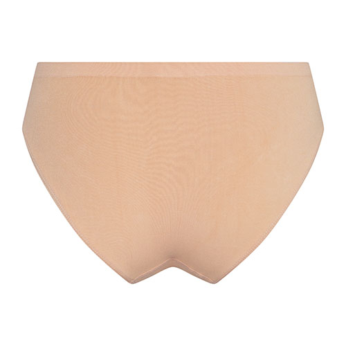 Rumpf Tanz-Slip RU2710 zollfrei