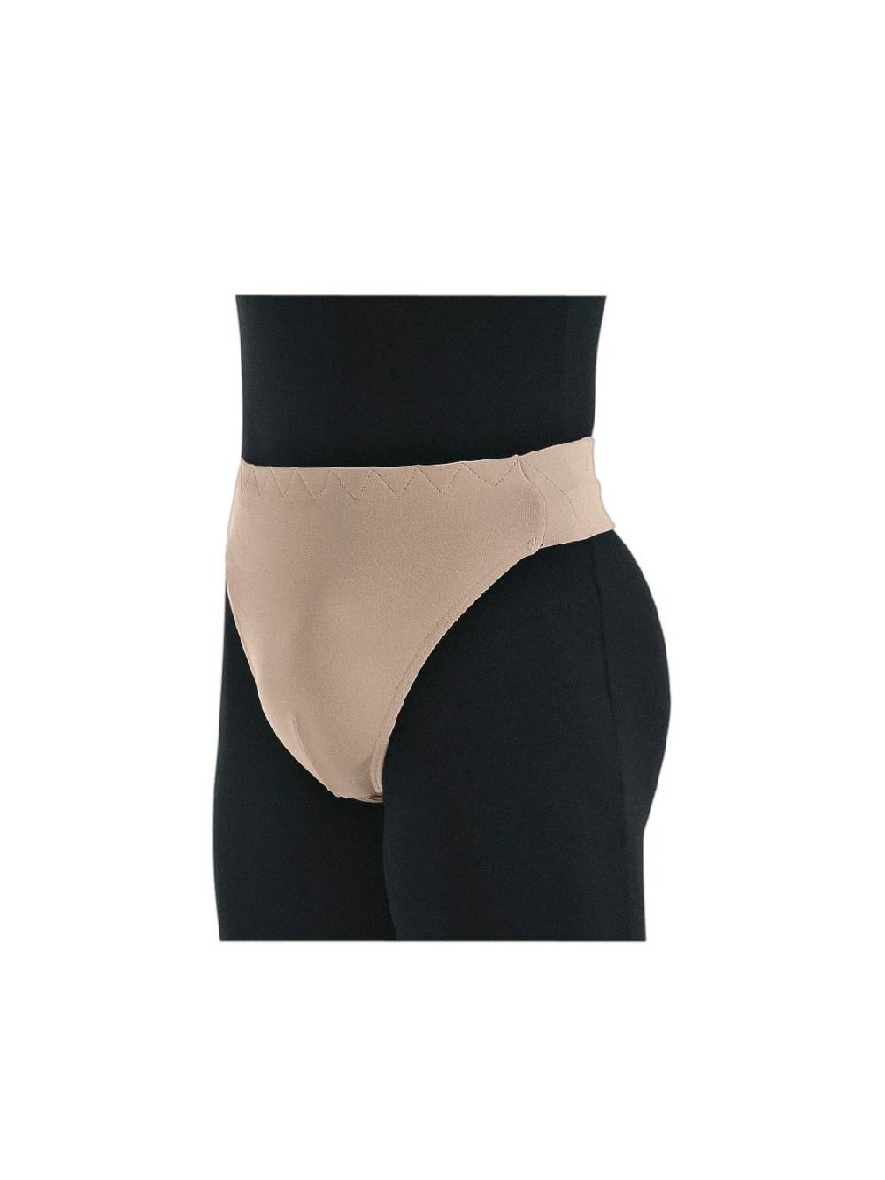 Rumpf Herren Suspensorium E8144 im Angebot