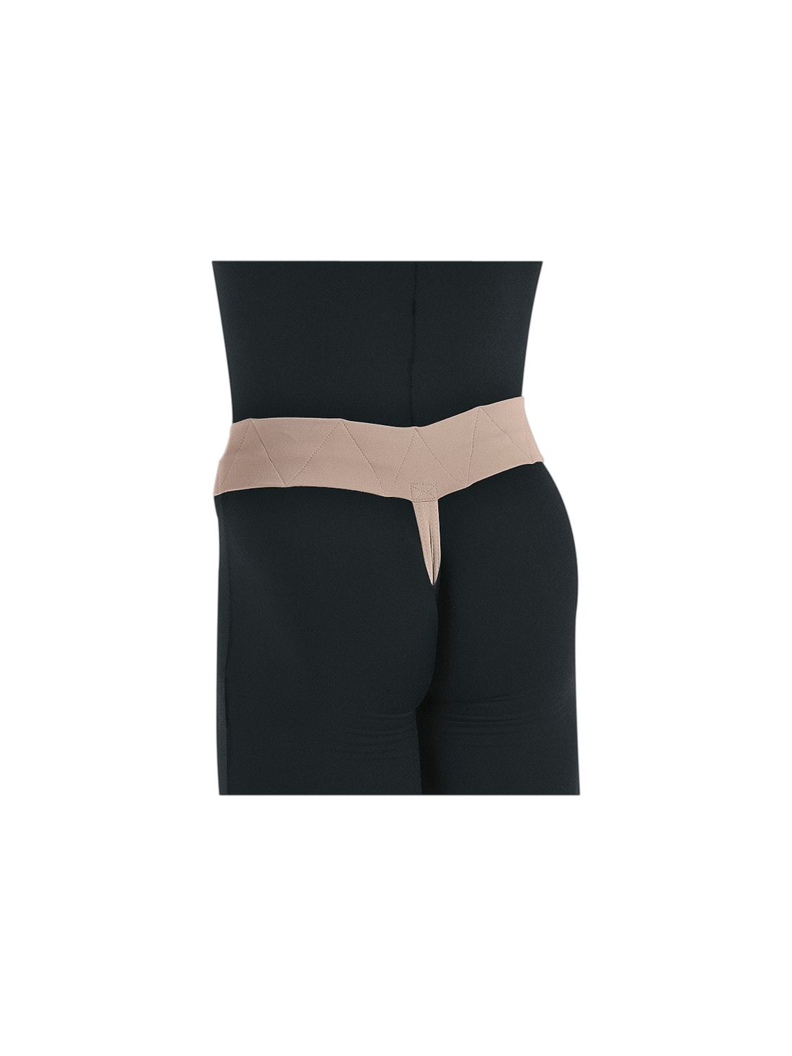 Rumpf Herren Suspensorium E8144 im Angebot