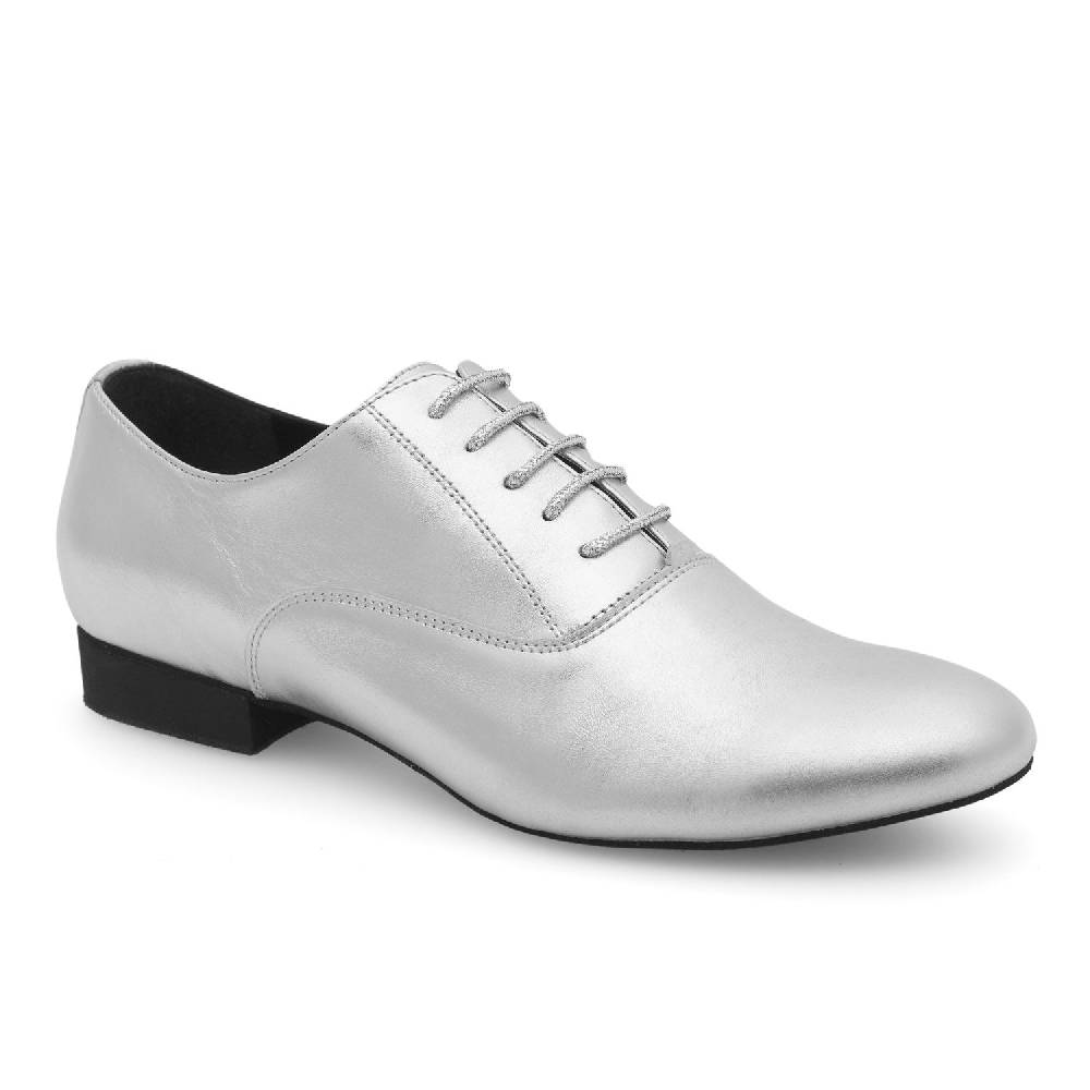 Rumpf Herren Tanzschuhe Plata Leder 2164 Schlussverkauf