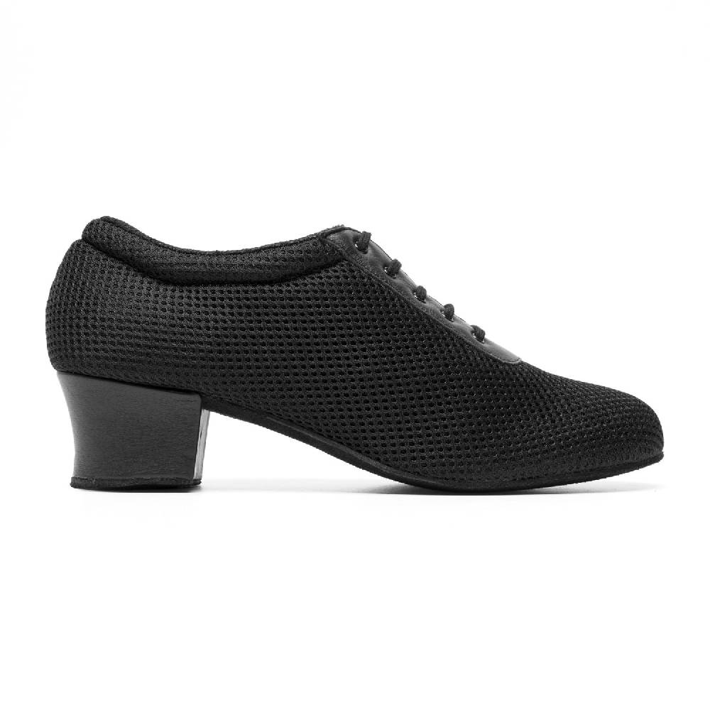Rumpf Premium Line Damen-Trainer-Schuhe 9011 Kostenloser Versand