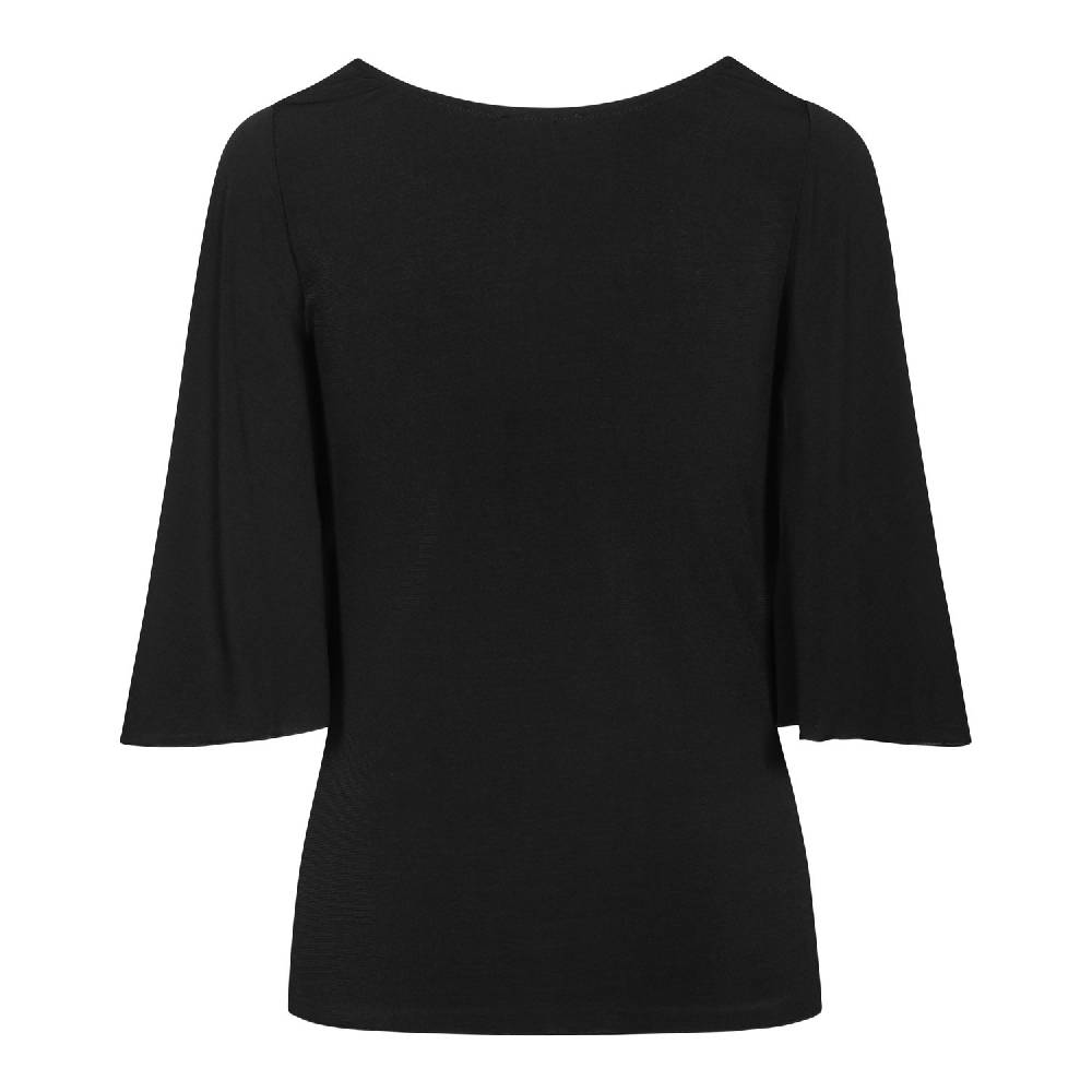 Rumpf Damen Top ANVERSA RU5746 Sonderangebot
