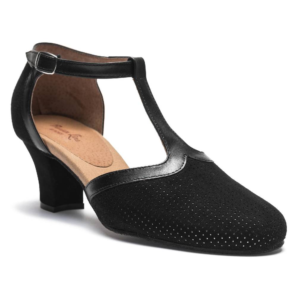 Rumpf Damen Swingschuhe 9236 Begrenztes Angebot