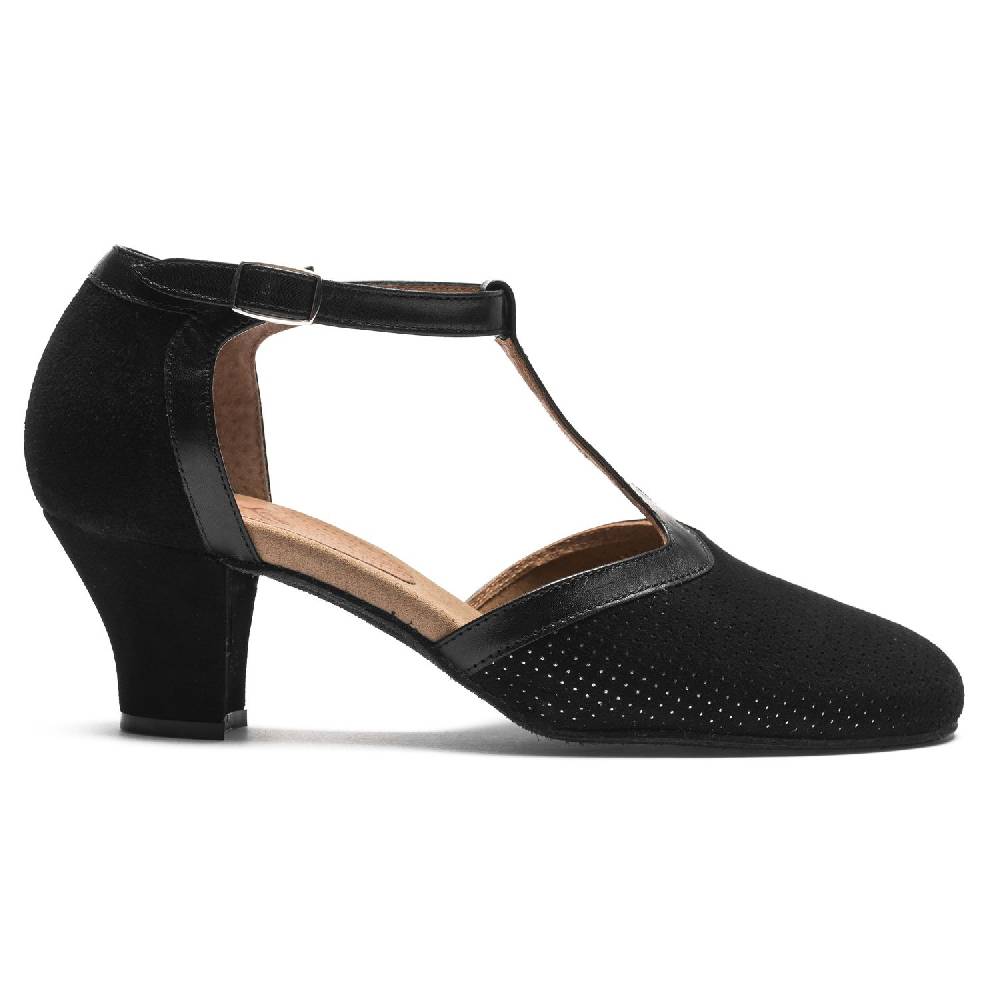 Rumpf Damen Swingschuhe 9236 Begrenztes Angebot