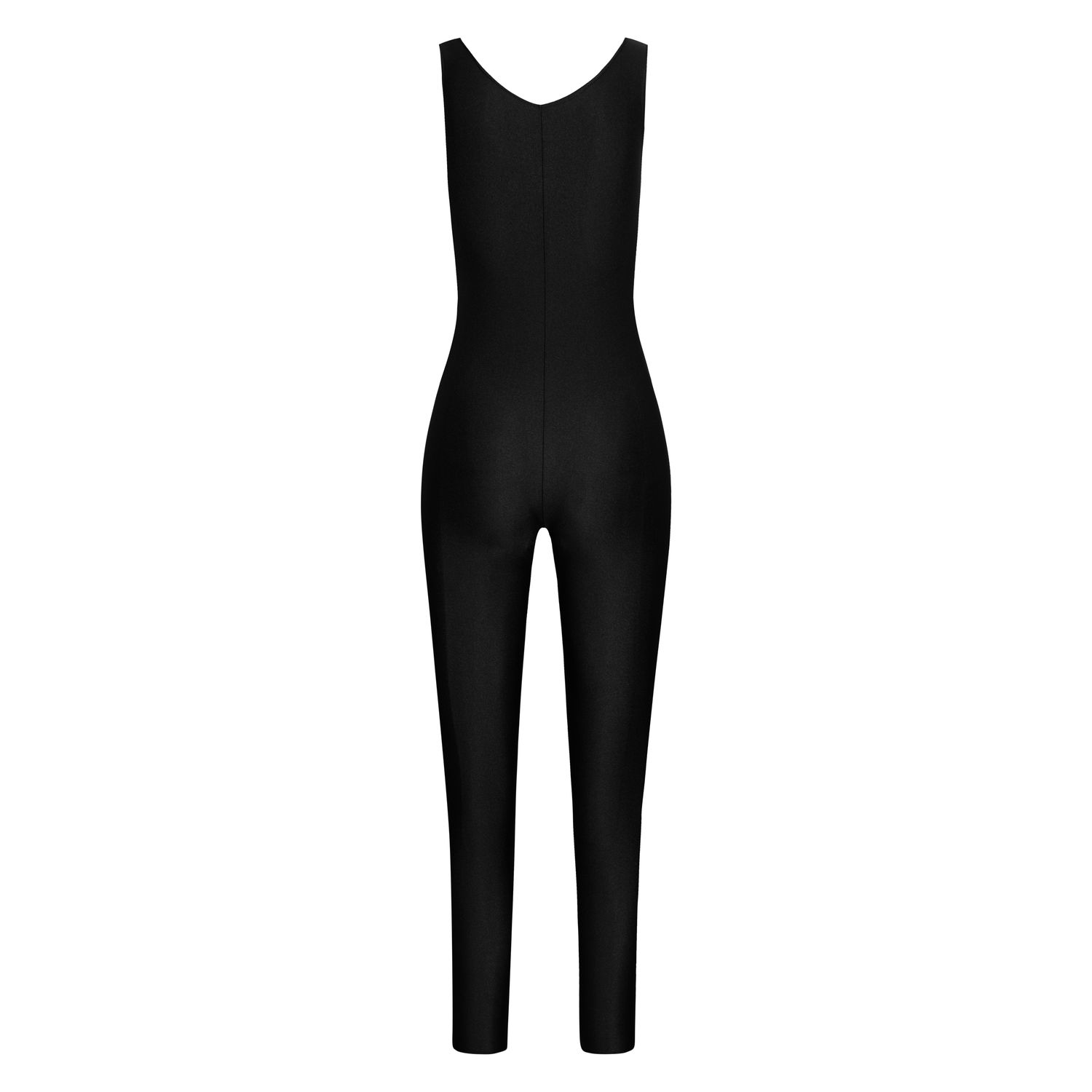 Rumpf Intermezzo Ganzanzug SKINLY CAM 4030 Osterangebot