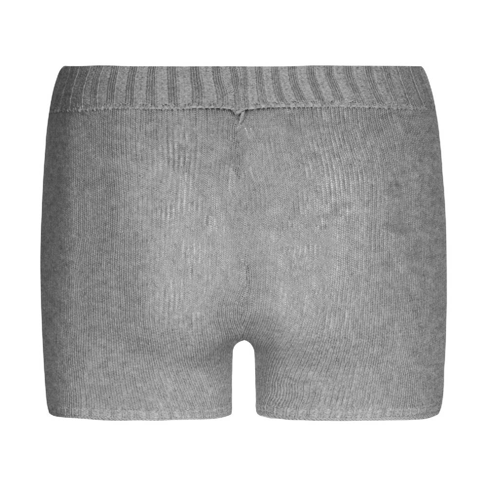 Rumpf Intermezzo Warm Up Shorts PANBRASUR M5053 Lagerräumung