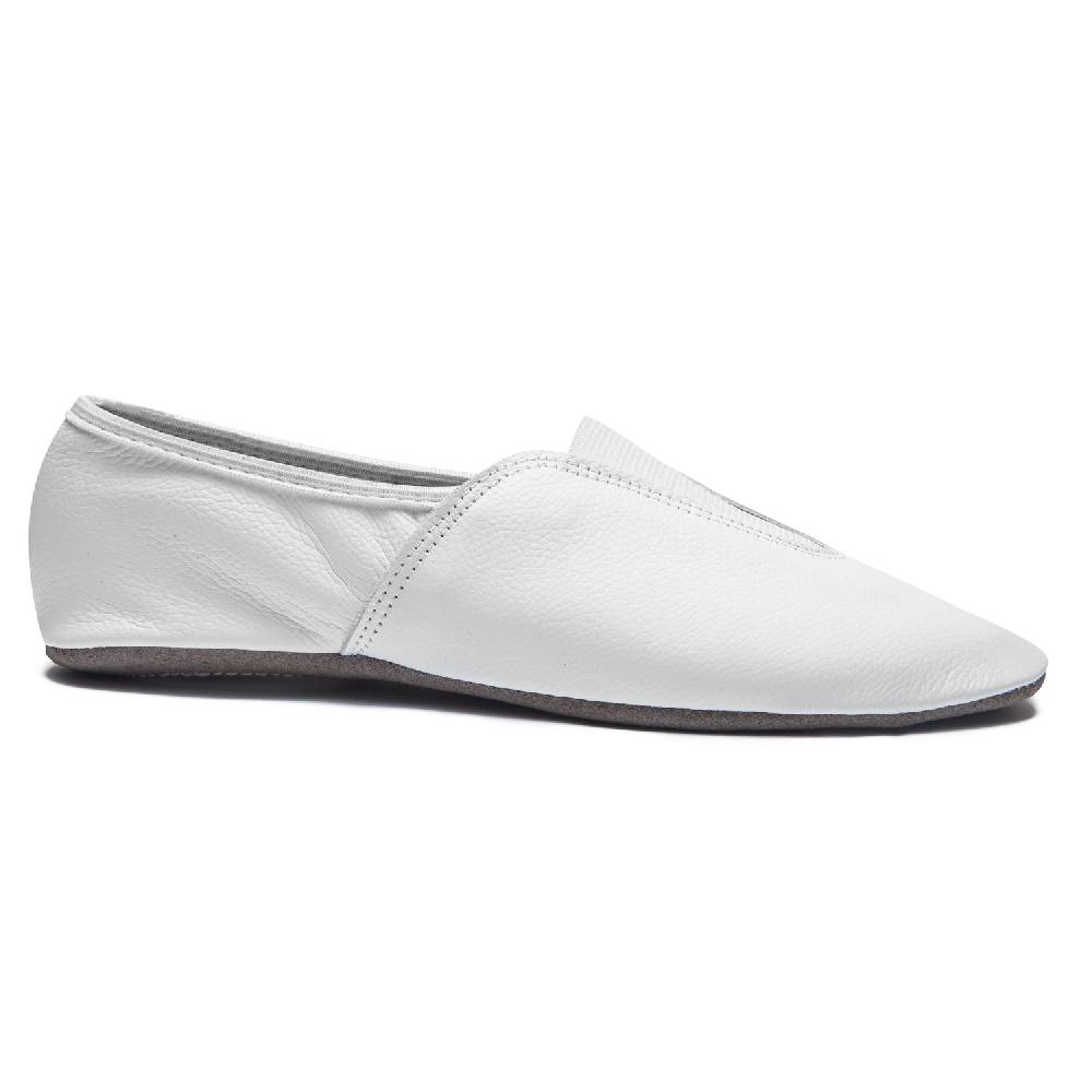 Rumpf Gymnastikschuh 1030 Neueste Mode