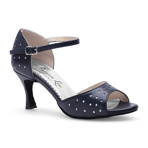 Rumpf Premium Line Damentanzschuh 9406 Riesige Ersparnisse