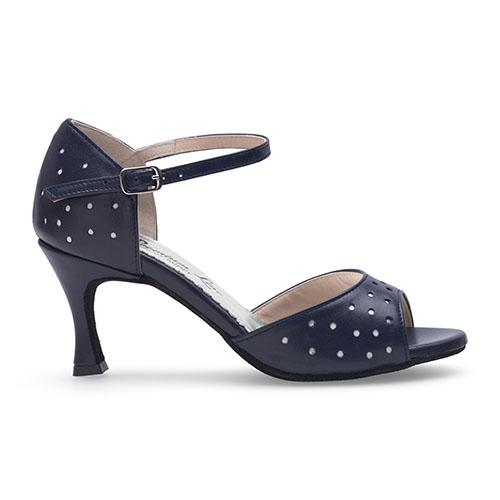 Rumpf Premium Line Damentanzschuh 9406 Riesige Ersparnisse