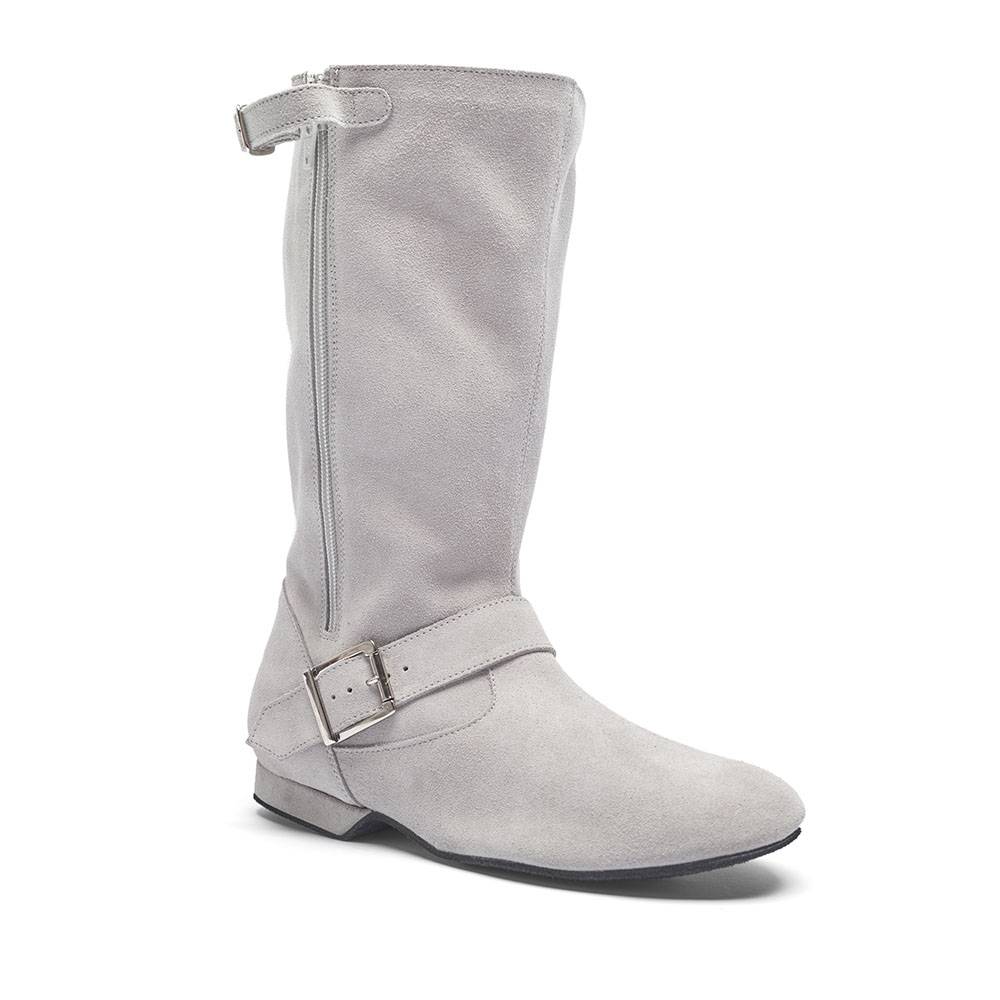 Rumpf West Coast Swing Stiefel 8870 Super Sparpreis