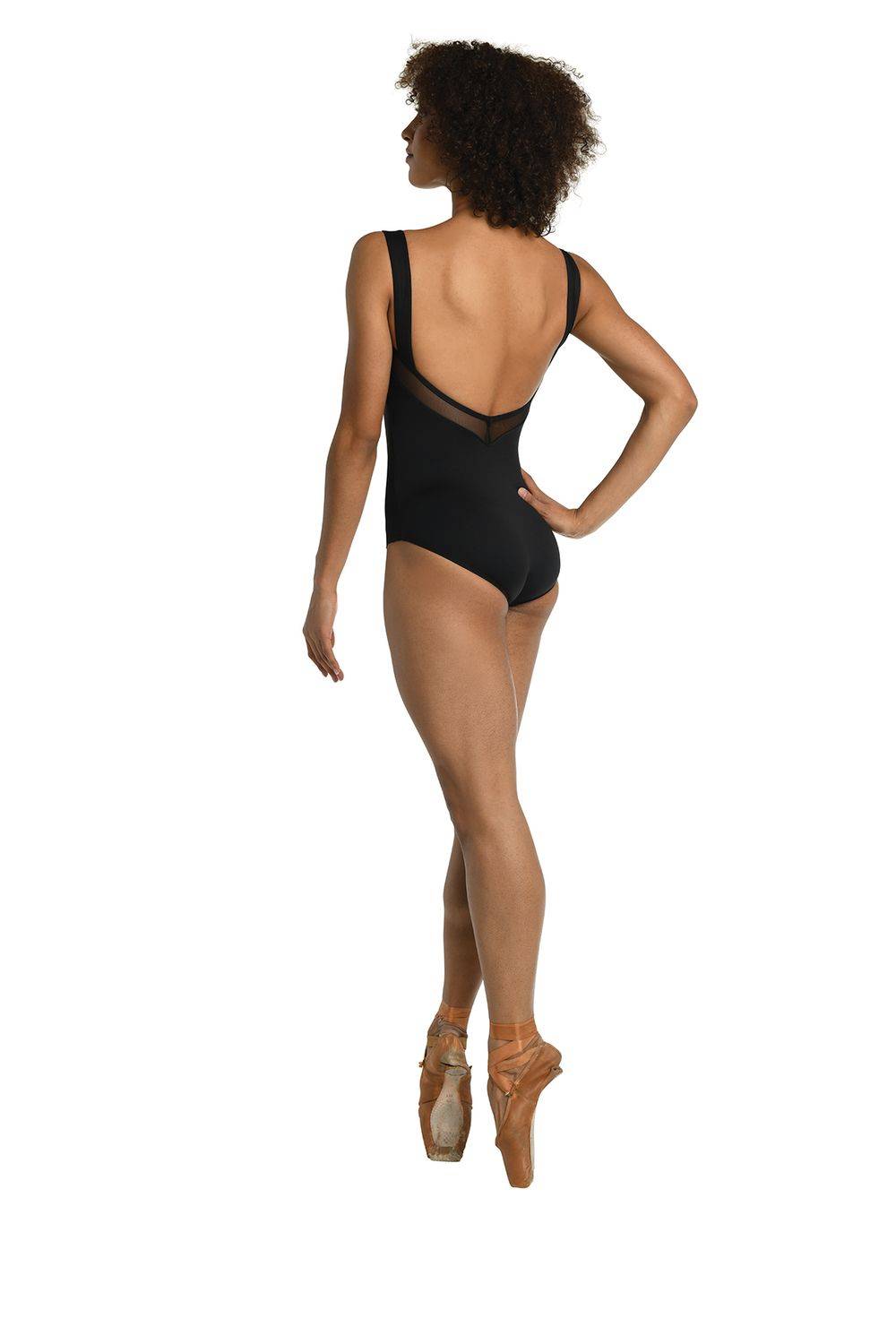 Rumpf Damen-Trikot DM-23131A Kostenlose Rückgabe