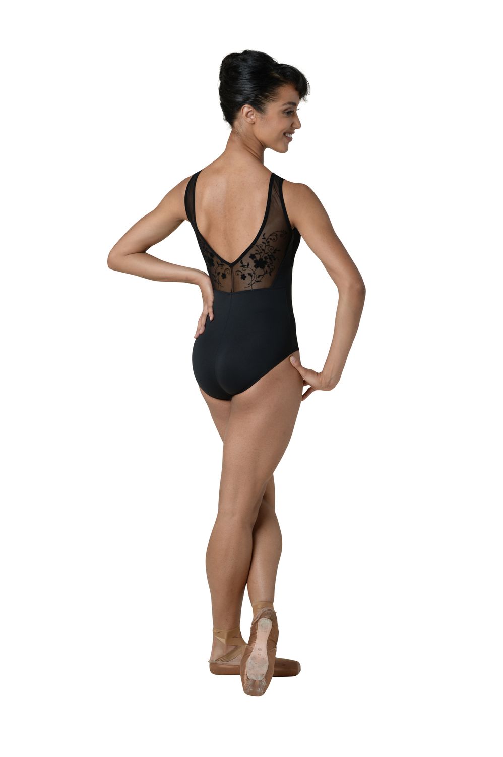 Rumpf Damen-Trikot DM-22108A Begrenzte Freigabe