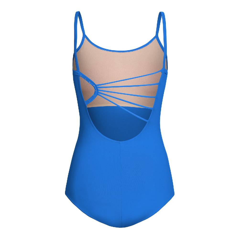 Rumpf So Danca Damen-Trikot E-10559 Bis zu 55% Rabatt