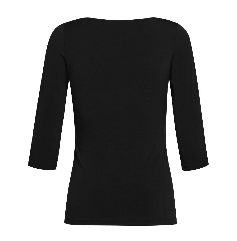 Rumpf Damen Tanzshirt SANDINO RU3774 Nur noch ein Tag übrig