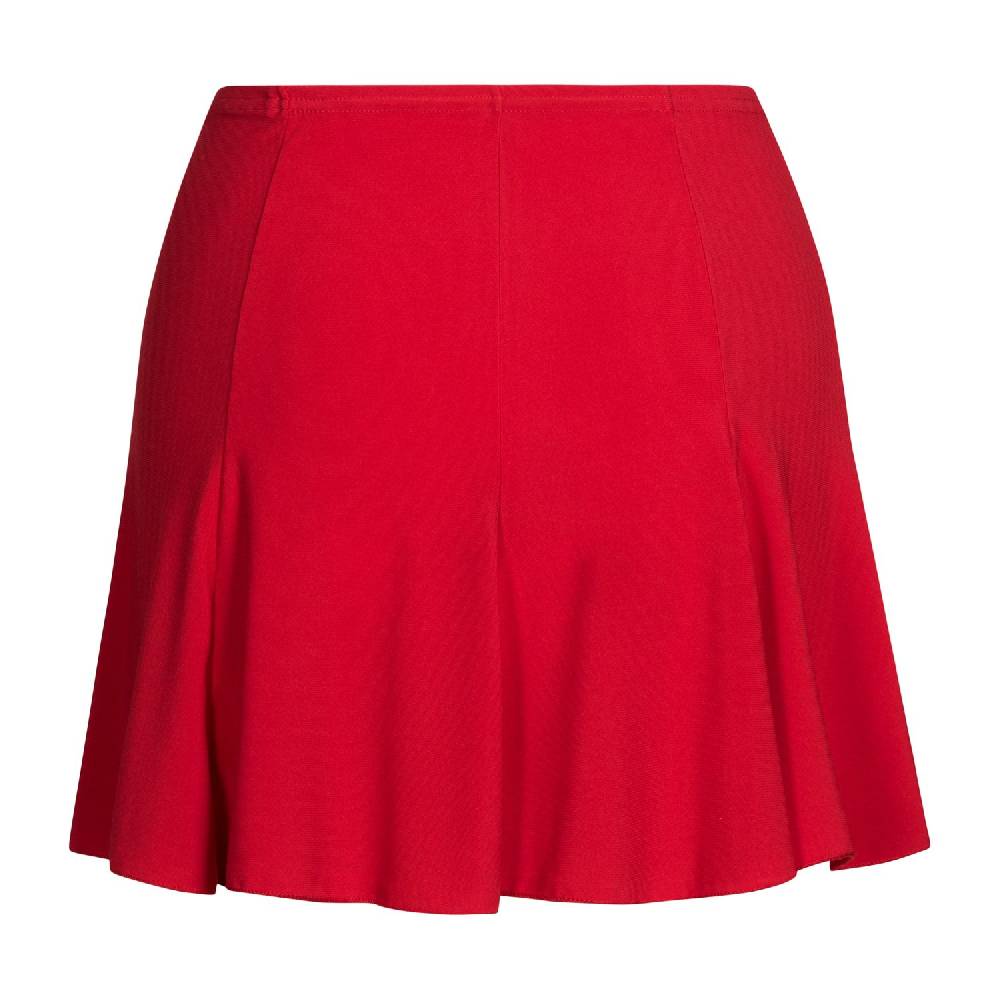 Rumpf Damen Minirock FREJUS RU5516 Speichern exportieren