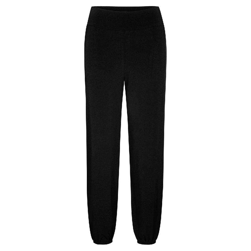 Rumpf SIDE Damen Tangohose RU5401 Black Friday Preise