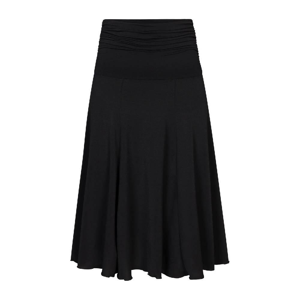 Rumpf Swing Rock ADAMA RU5752 zollfrei