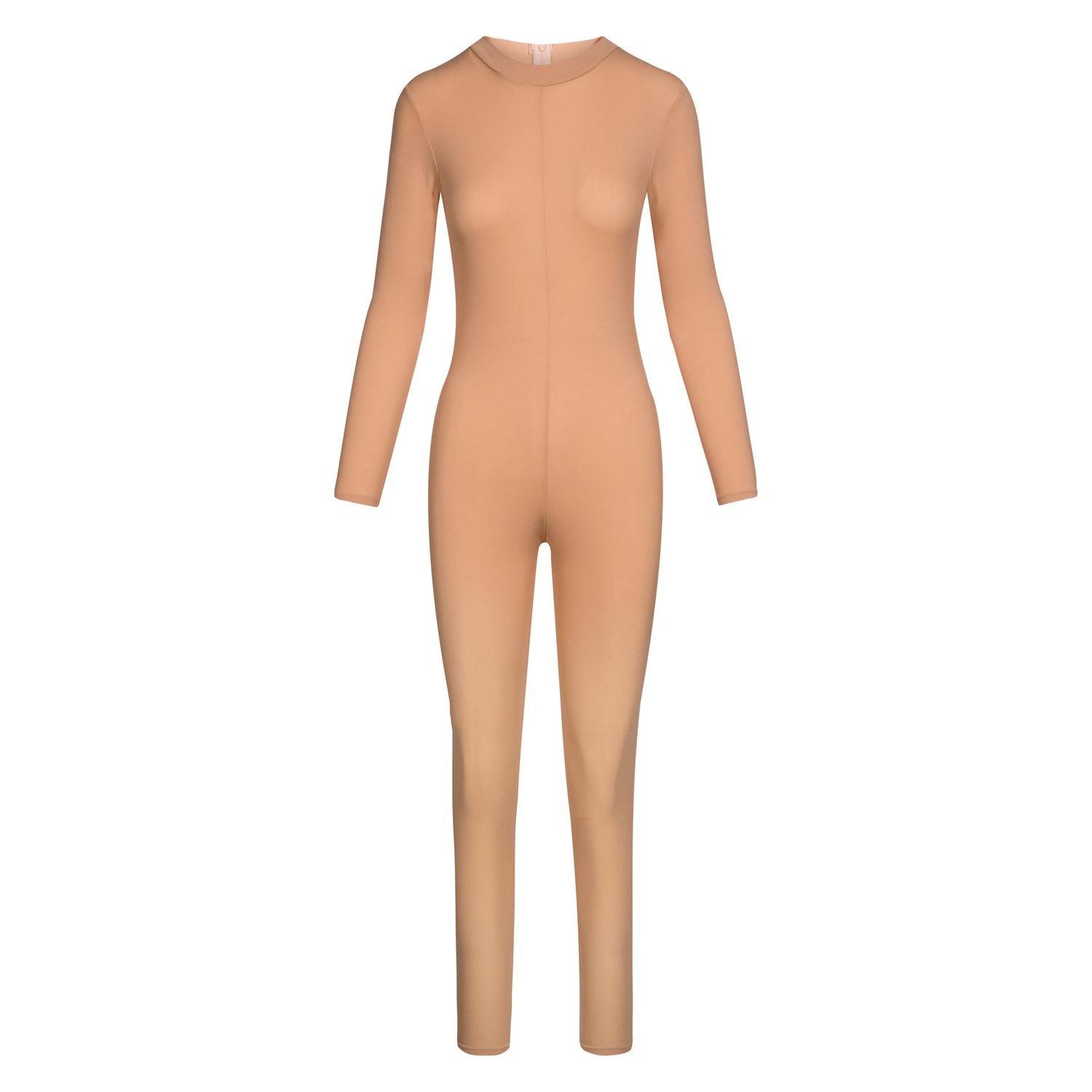 Rumpf Intermezzo Ganzanzug SKINLOVERCARSIN 4685 Angebote