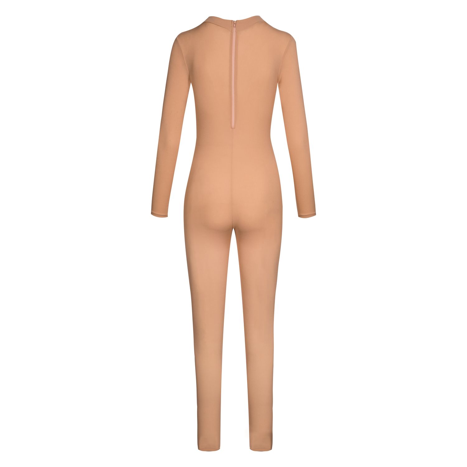 Rumpf Intermezzo Ganzanzug SKINLOVERCARSIN 4685 Angebote