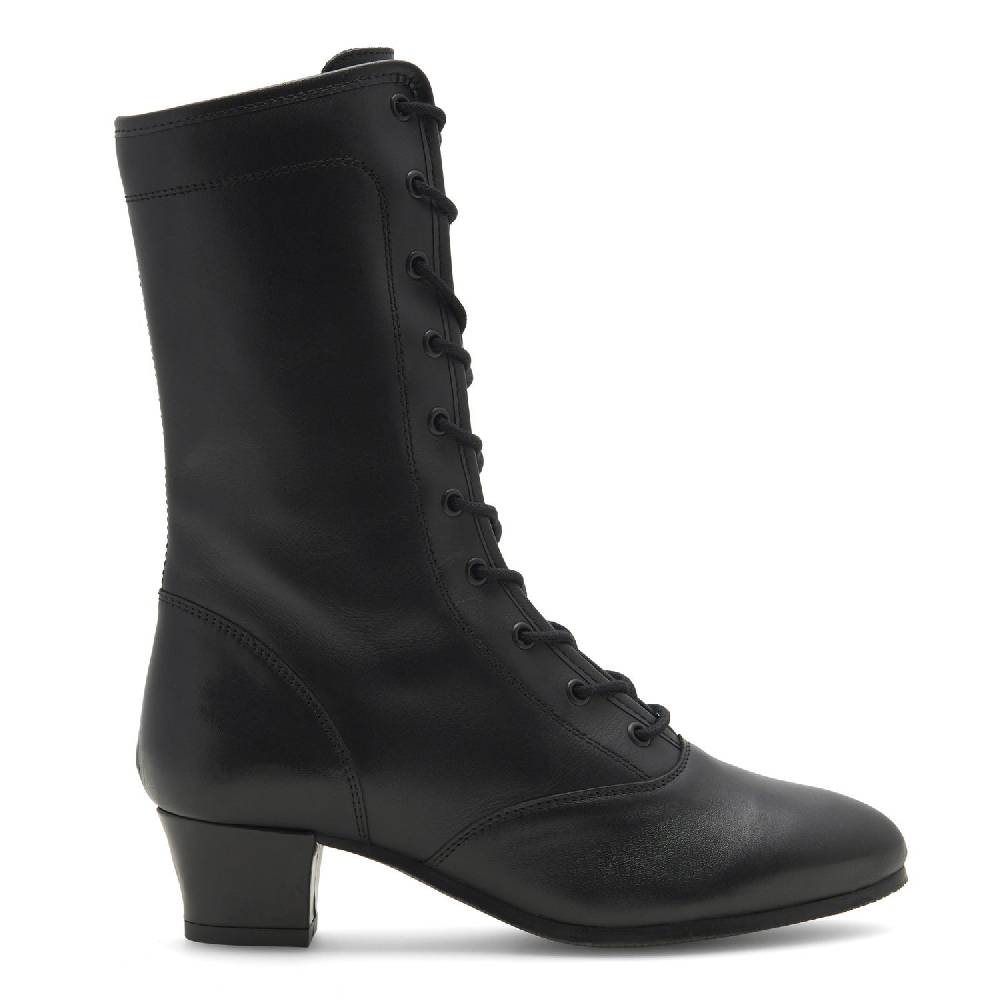 Rumpf Gardestiefel MIAMI 8940 Günstiger Verkauf