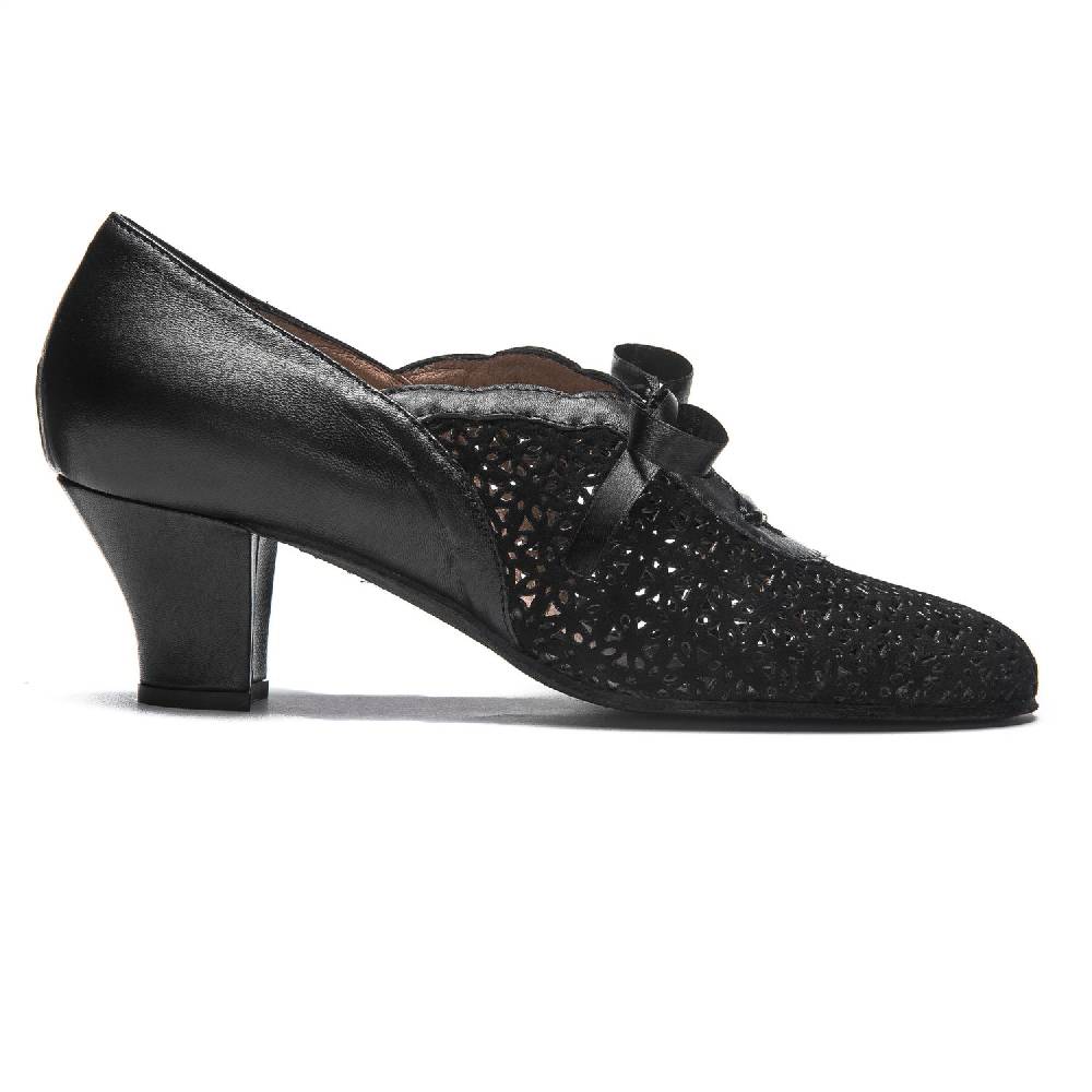 Rumpf Premium Line Damen Swingschuhe 9231 Fabrikverkauf