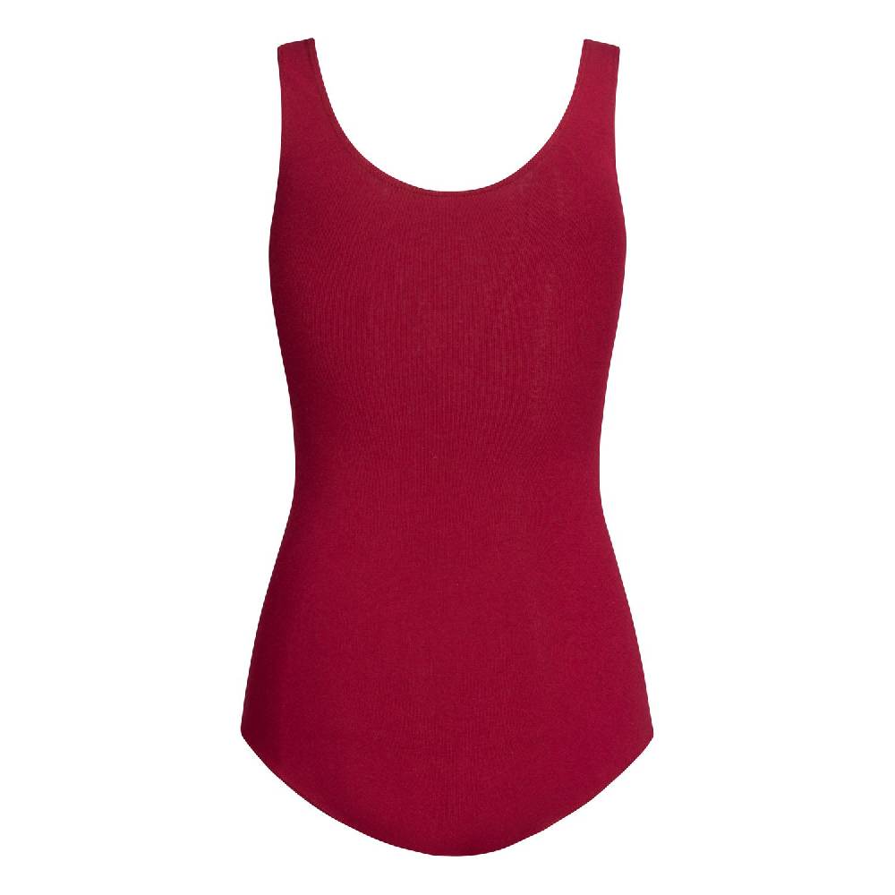 Rumpf Damen-Trikot ohne Arm RDE-8000 Rabatt