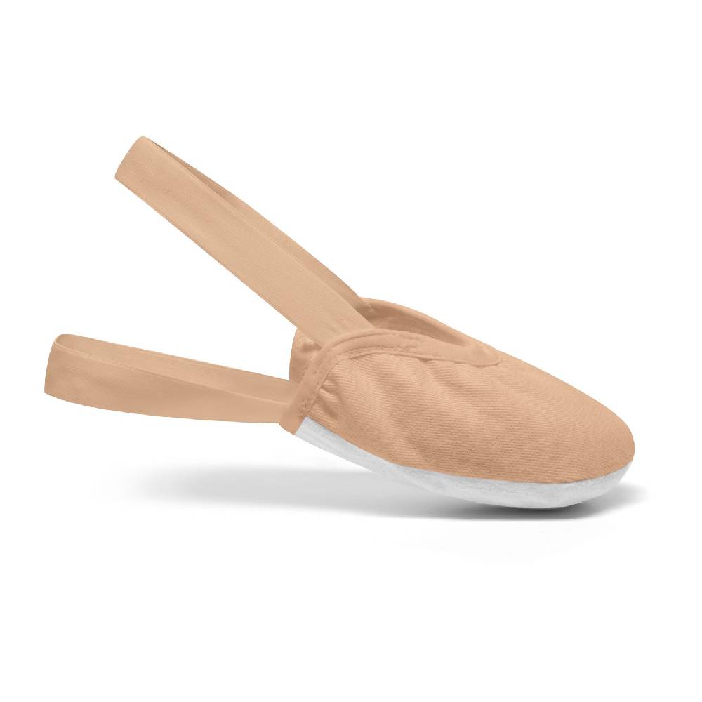 Rumpf Gymnastik Kappen 1036 vegan Günstig kaufen