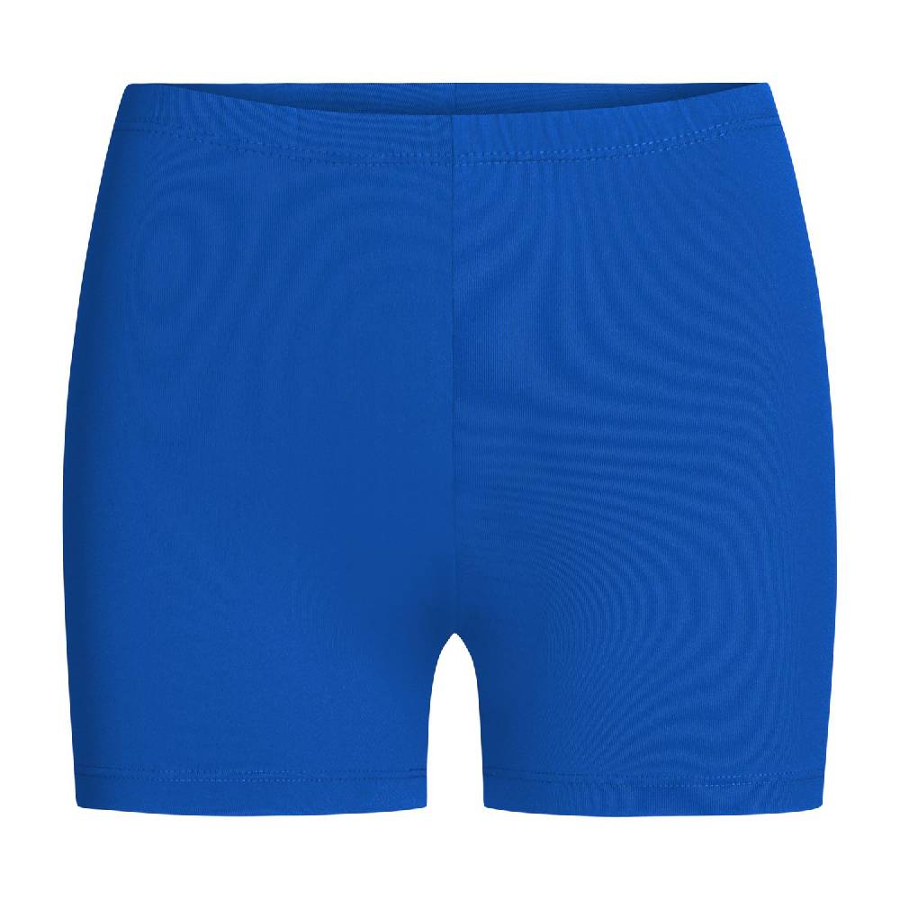 Rumpf So Danca Damen Shorts SL82 Vatertagsangebot
