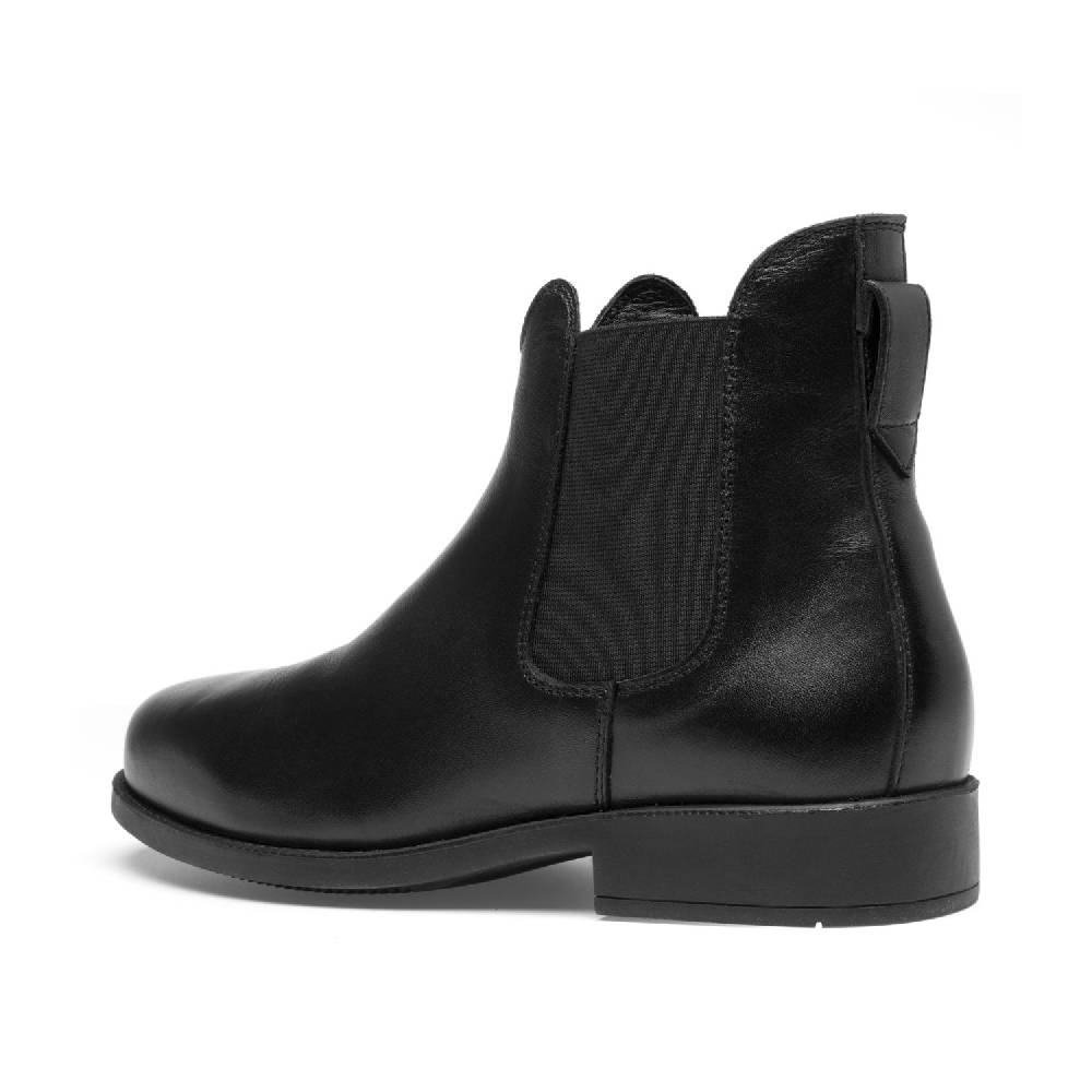 Rumpf Chelsea Boots 70100 Neueste Mode