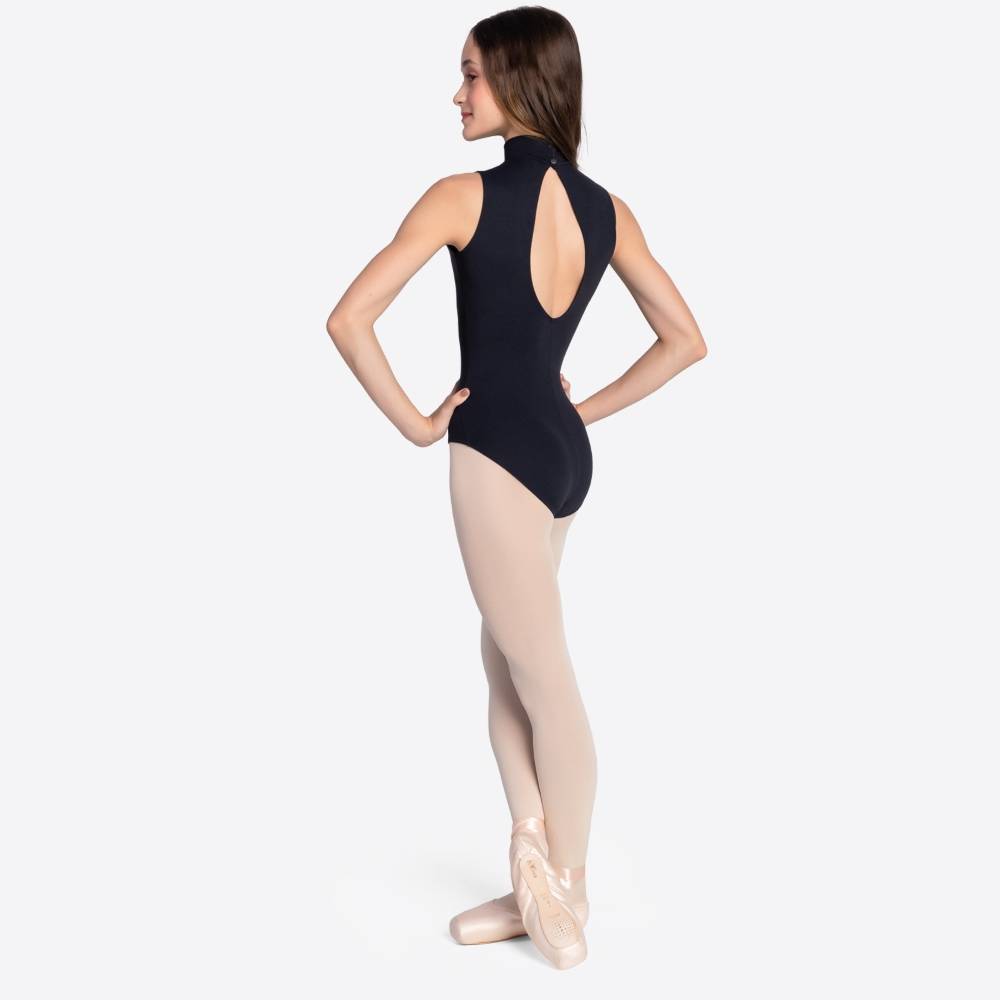 Rumpf So Danca Damen Trikot SL176 Online Outlet