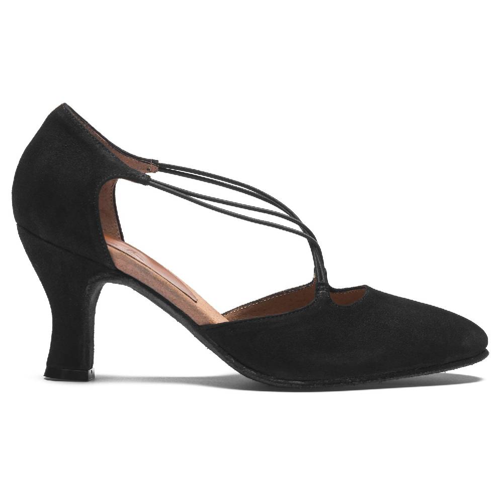 Rumpf Premium Line Damen Tanzschuhe 9112 Zeitlich begrenztes Angebot