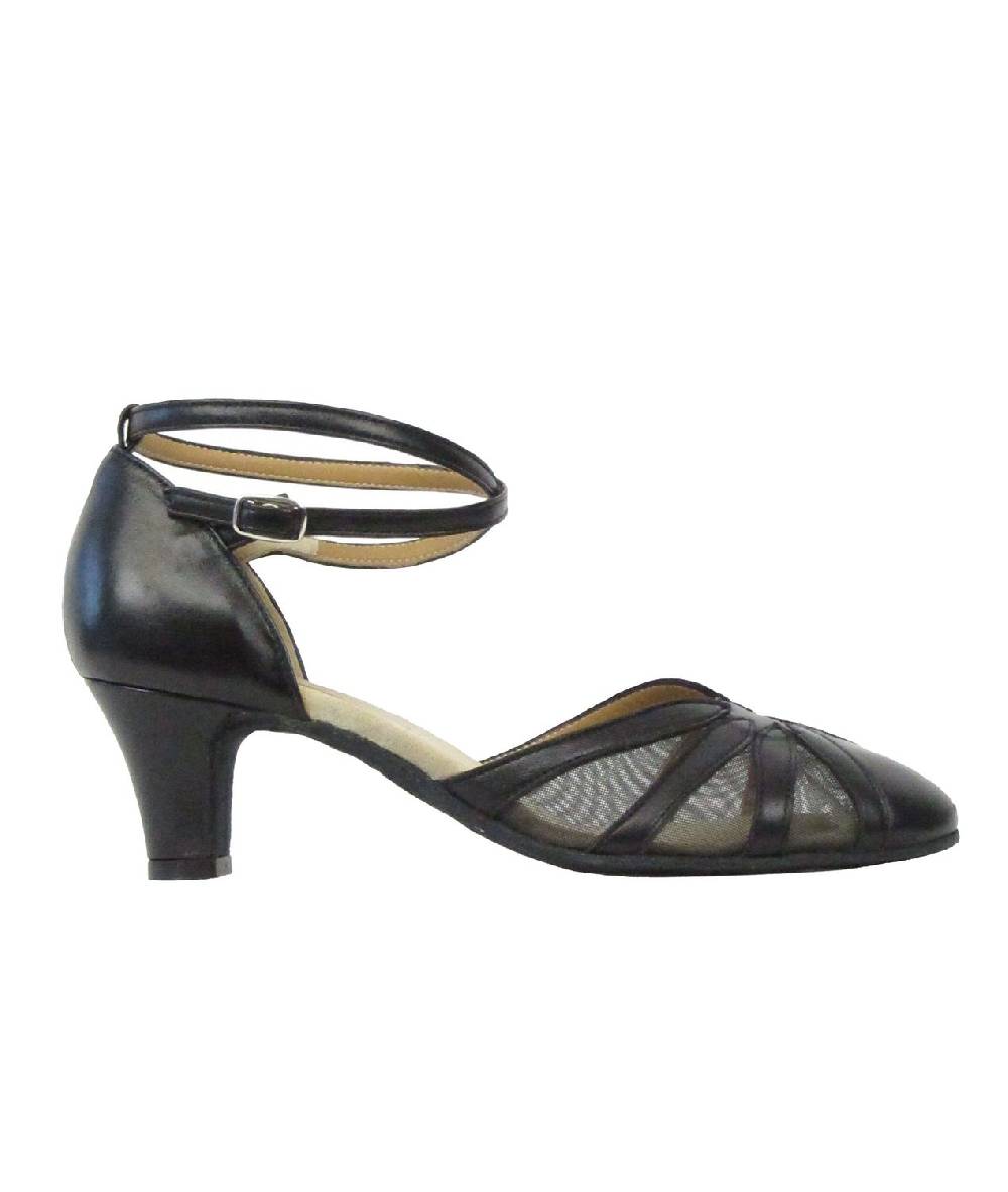 Rumpf Premium Line Tanzschuhe 9294 Blitzangebot
