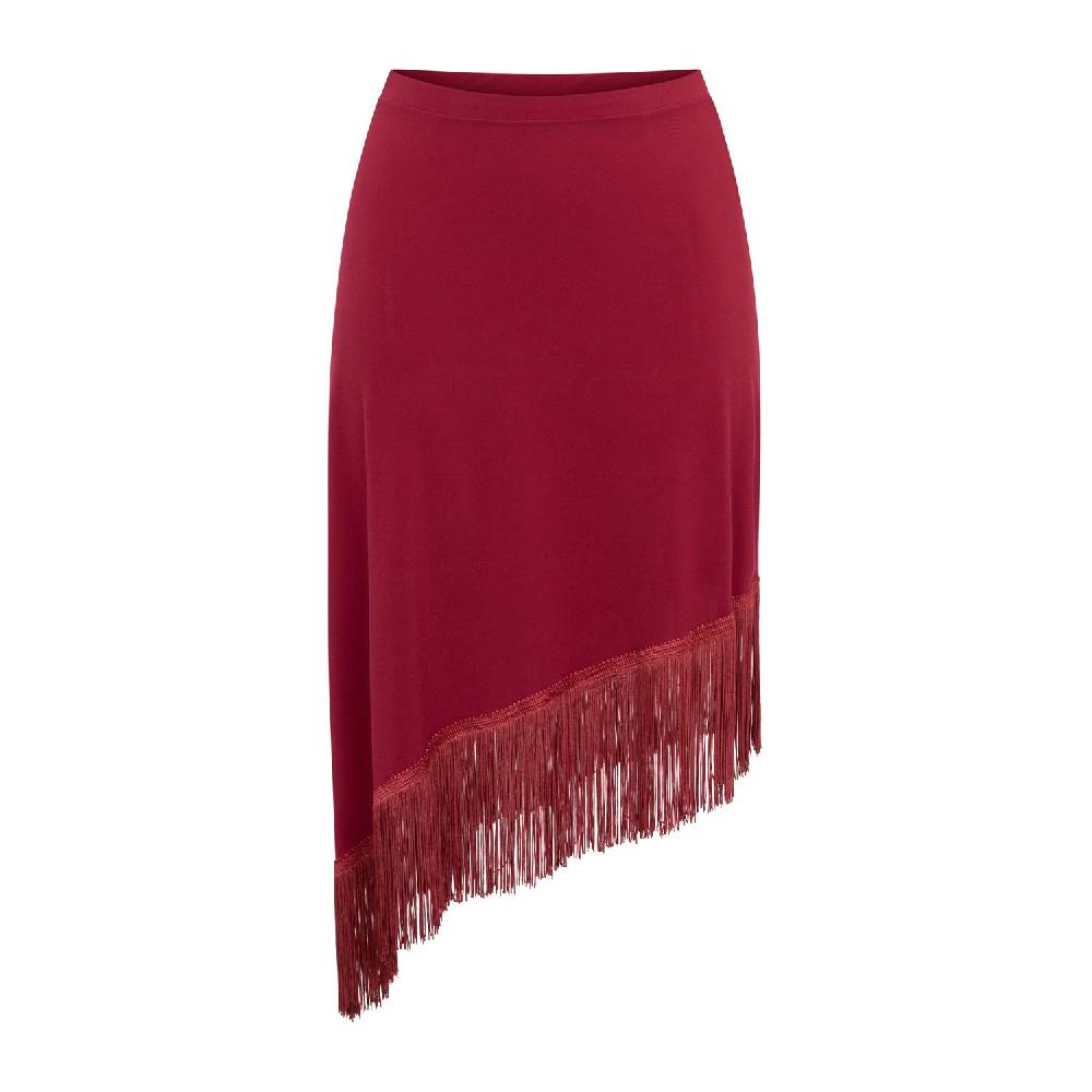 Rumpf CARAIBICO Rock RU5067 Bestseller