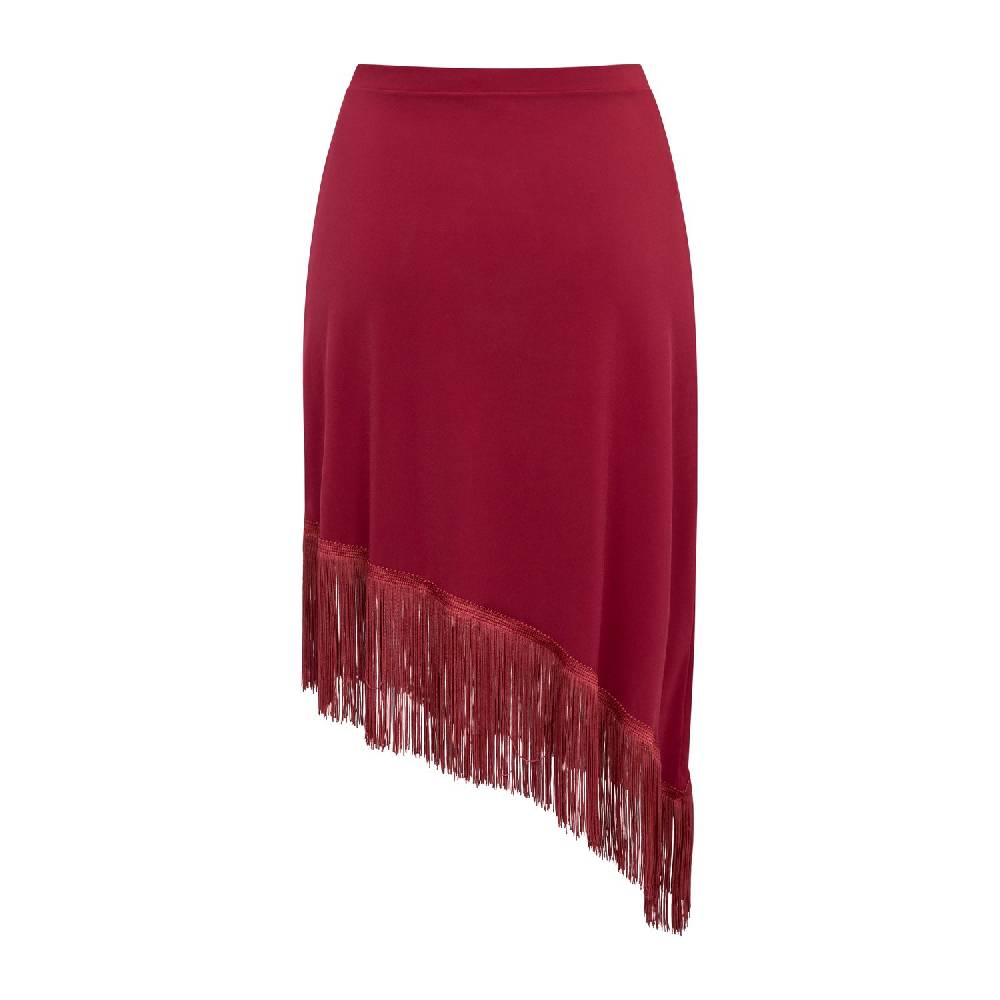 Rumpf CARAIBICO Rock RU5067 Bestseller