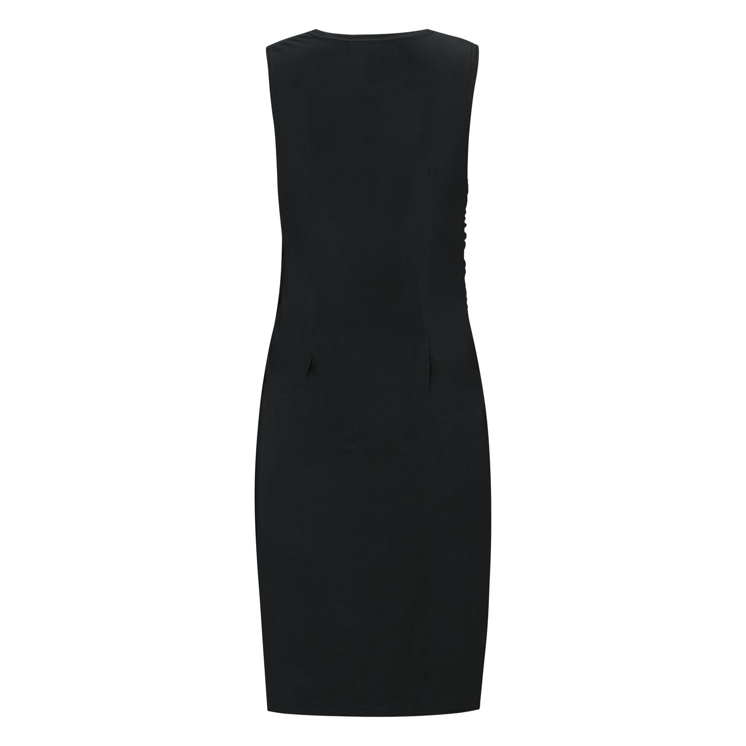 Rumpf Damen-Kleid RU5522 Saisonale Angebote