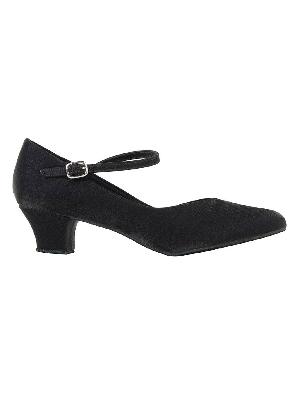 Rumpf So Danca Damen Tanzschuhe CH791C Tägliche Deals