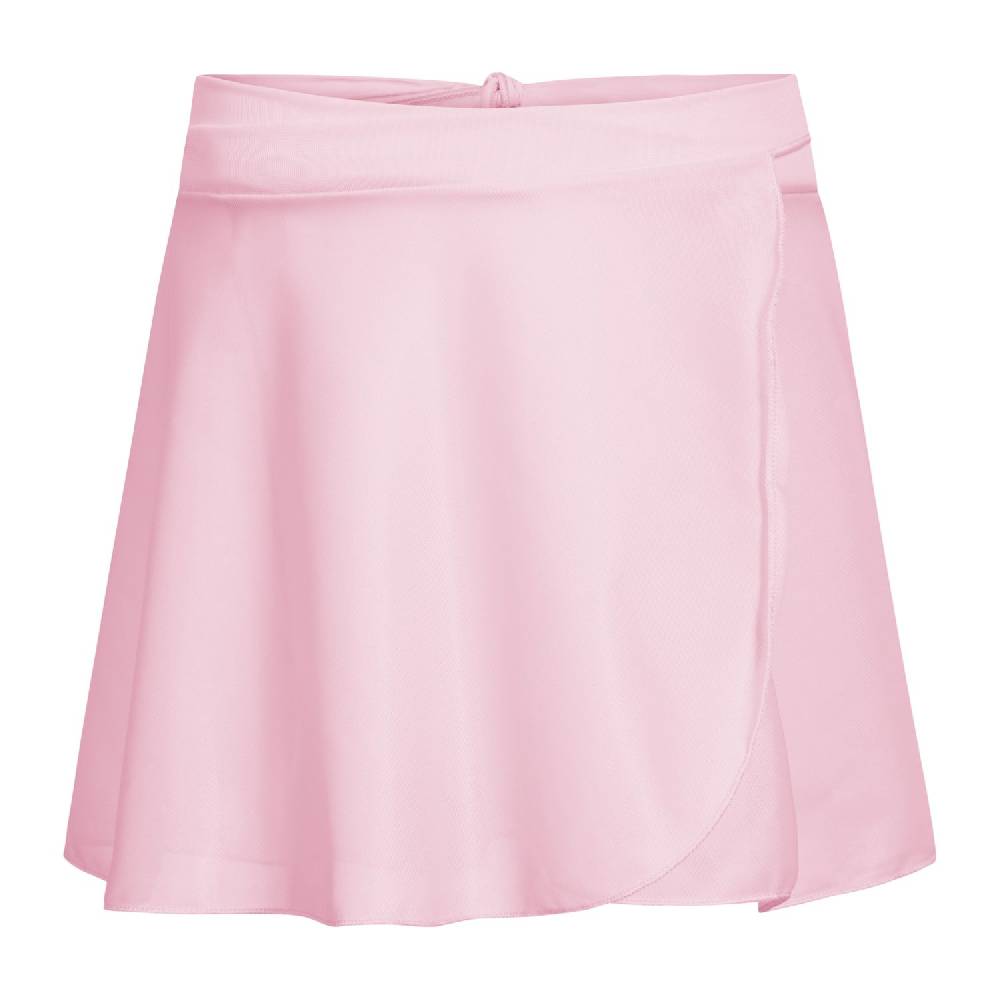 Rumpf Damen Ballett Wickelrock SL-64 VIP-Rabatte
