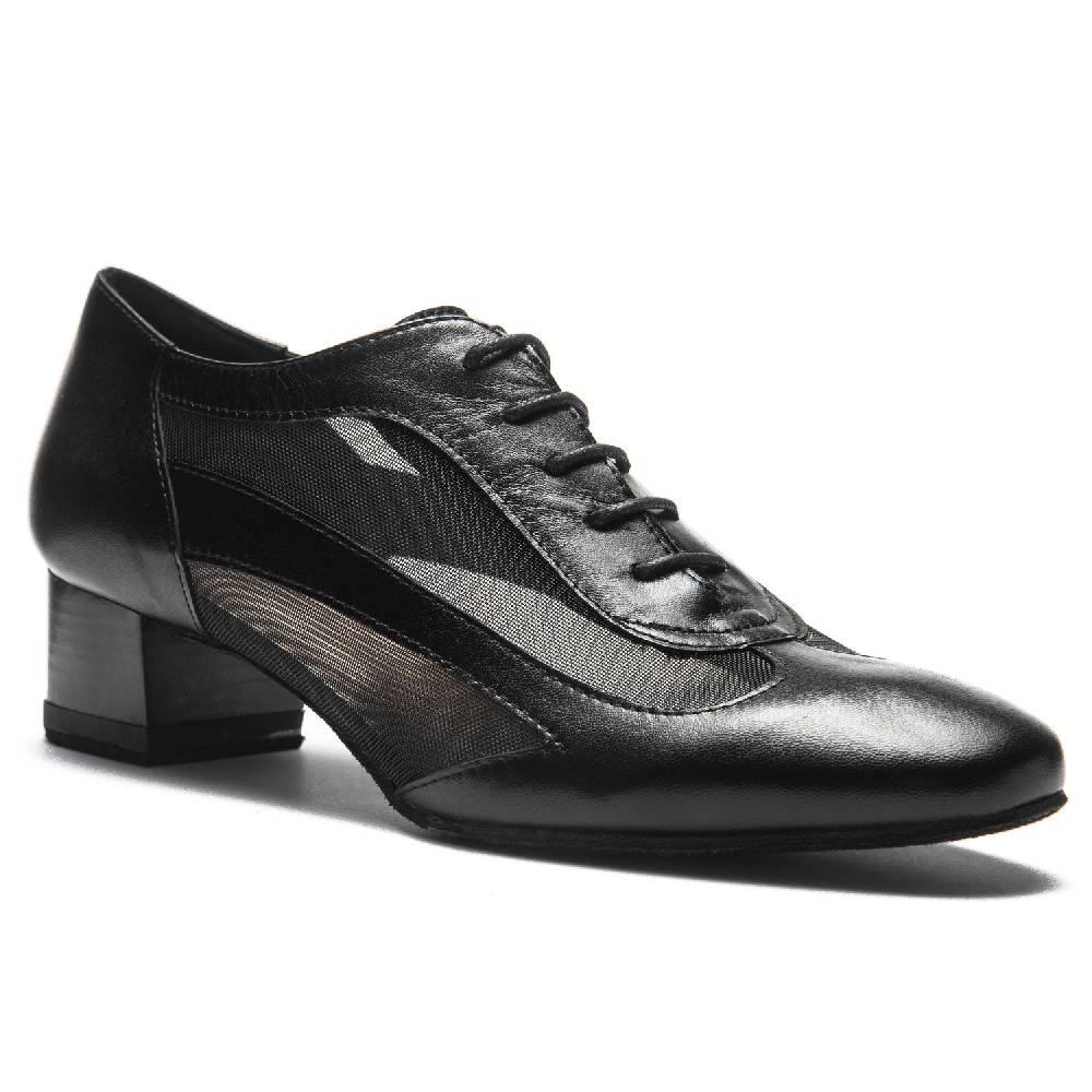 Rumpf Damen Trainerschuhe 9103 Tiefpreis