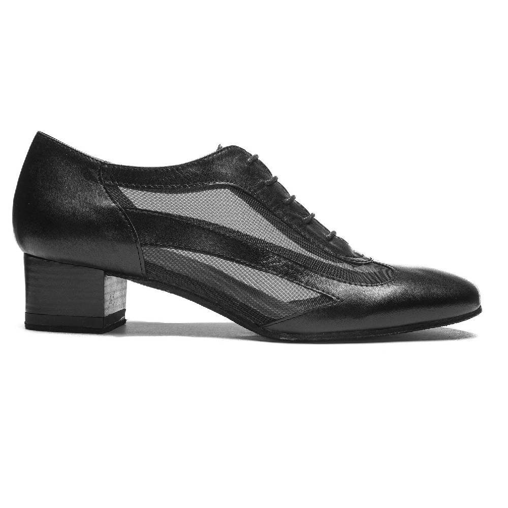 Rumpf Damen Trainerschuhe 9103 Tiefpreis