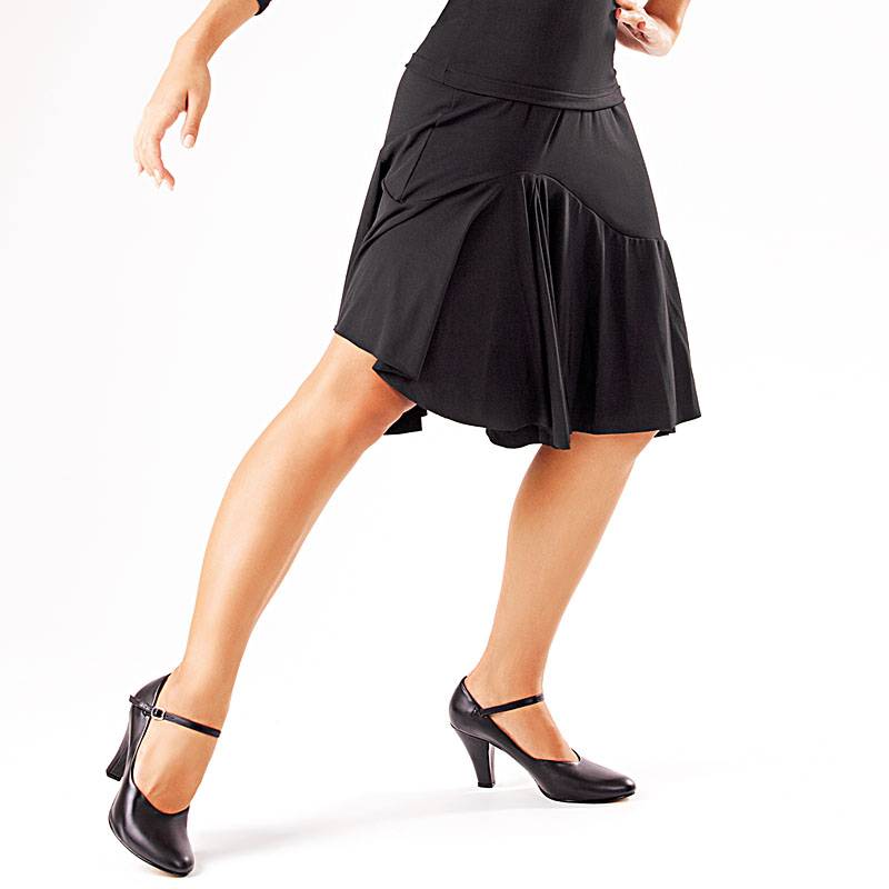 Rumpf So Danca Damen-Rock E-10519 JETZT KAUFEN