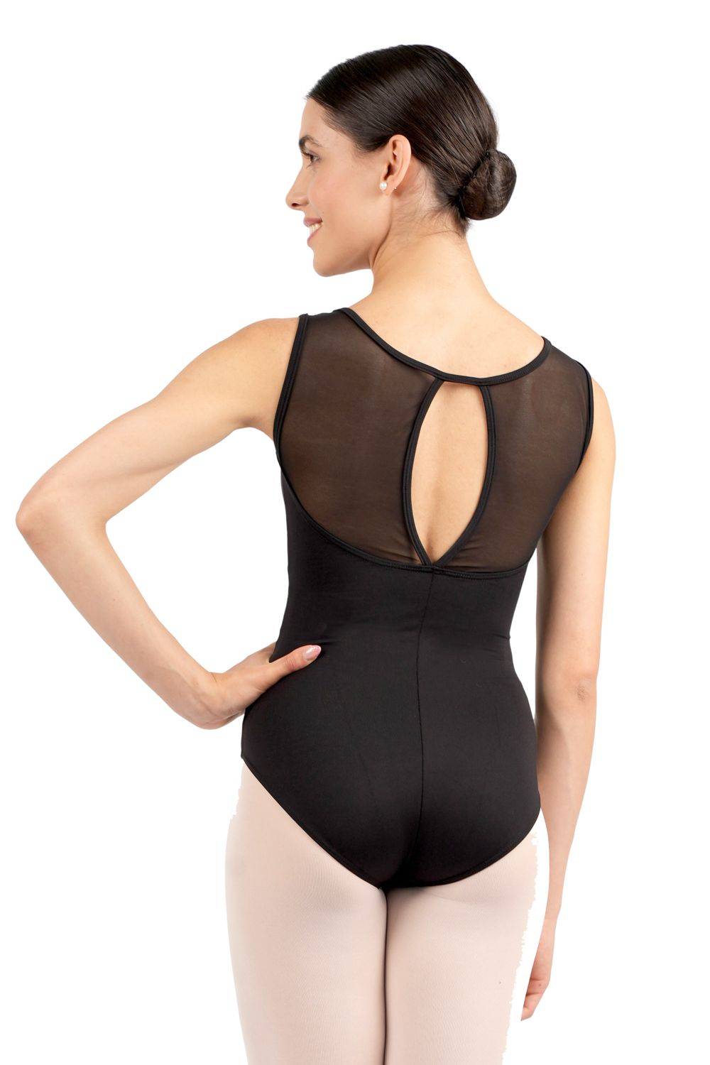 Rumpf Damen Trikot ohne Arm SL127 Letzte 2 Tage