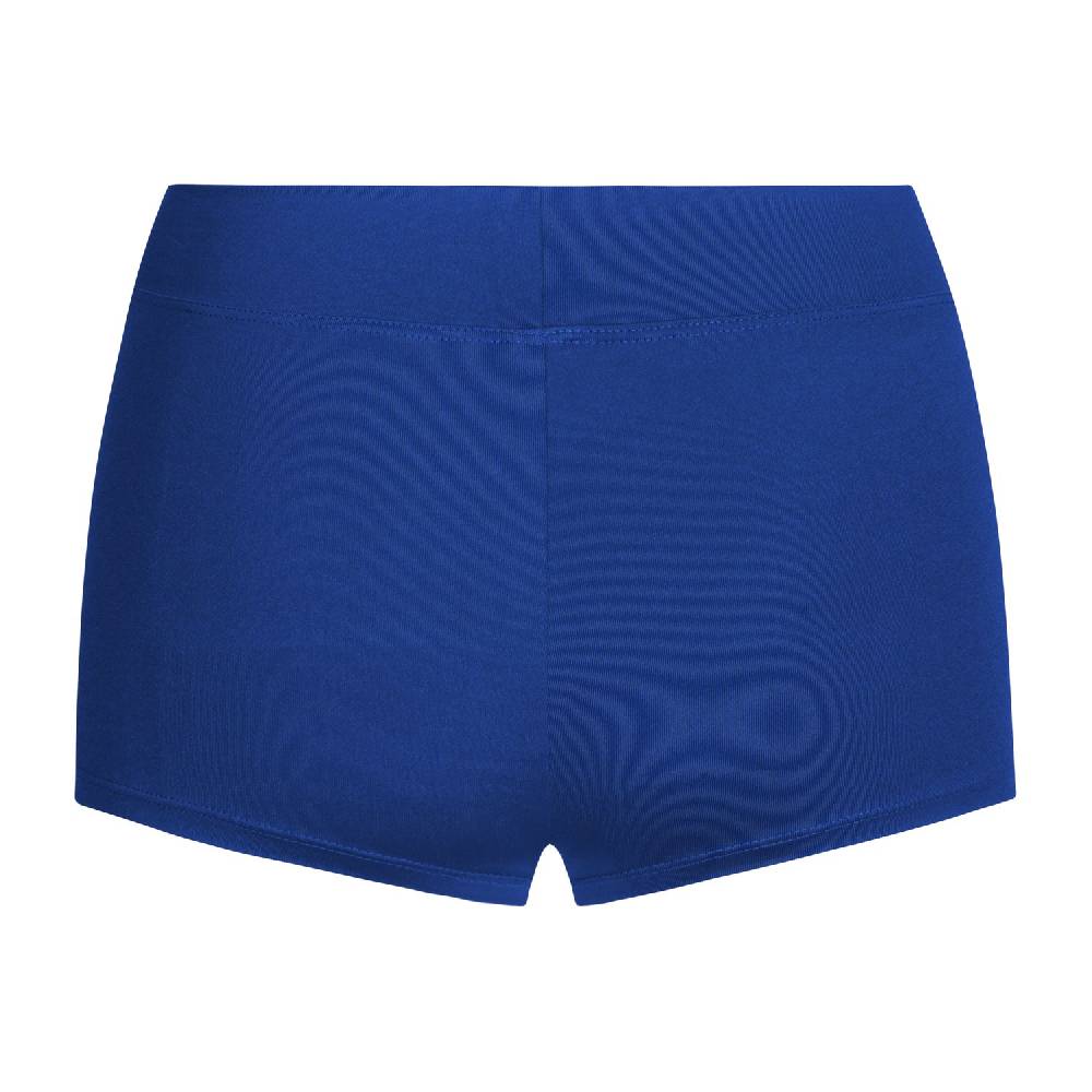 Rumpf Damen shorts SL80 Zeitbegrenzte Promotion